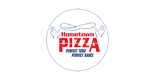 Sponsor logo