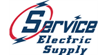 Sponsor logo