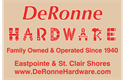 Sponsor logo