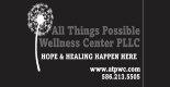 Sponsor logo