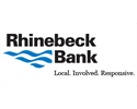 Sponsor logo