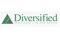 Sponsor logo