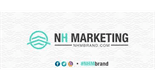 Sponsor logo