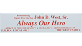 Sponsor logo