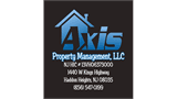 Sponsor logo