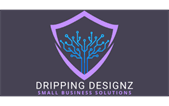 Sponsor logo