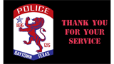 Sponsor logo
