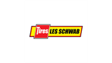 Sponsor logo