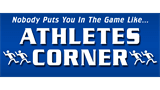 Sponsor logo