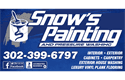 Sponsor logo