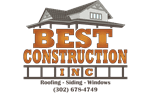 Sponsor logo