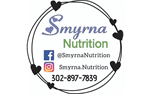 Sponsor logo