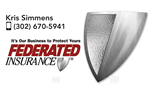 Sponsor logo