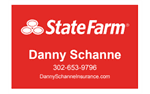 Sponsor logo