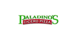 Sponsor logo