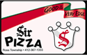 Sponsor logo