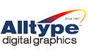 Sponsor logo