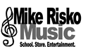 Sponsor logo