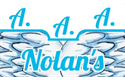 Sponsor logo
