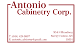 Sponsor logo