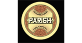 Sponsor logo