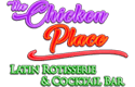 Sponsor logo
