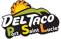 Sponsor logo