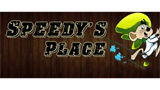 Sponsor logo