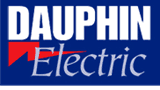 Sponsor logo