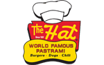 Sponsor logo