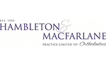 Sponsor logo