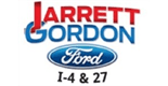 Sponsor logo