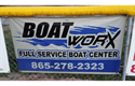 Sponsor logo
