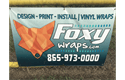 Sponsor logo