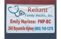 Sponsor logo
