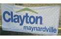 Sponsor logo
