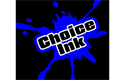 Sponsor logo