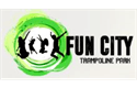 Sponsor logo