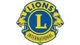 Sponsor logo