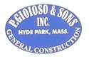 Sponsor logo