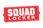 Sponsor logo