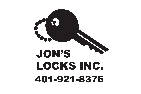 Sponsor logo