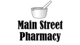 Sponsor logo
