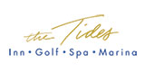 Sponsor logo