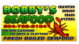 Sponsor logo