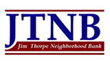 Sponsor logo