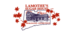 Sponsor logo