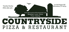 Sponsor logo