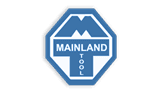 Sponsor logo