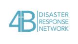 Sponsor logo